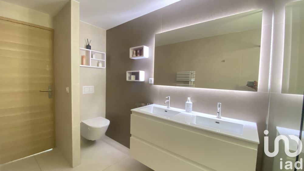 � vendre  Maison Mandelieu-la-Napoule (06210)