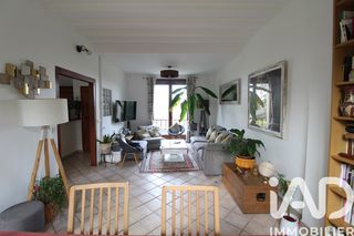  Maison � vendre 5 pi�ces 115 m�