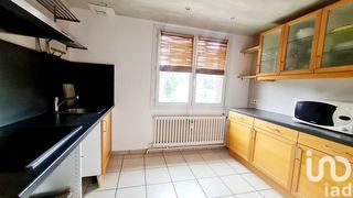  Appartement � louer 3 pi�ces 68 m�