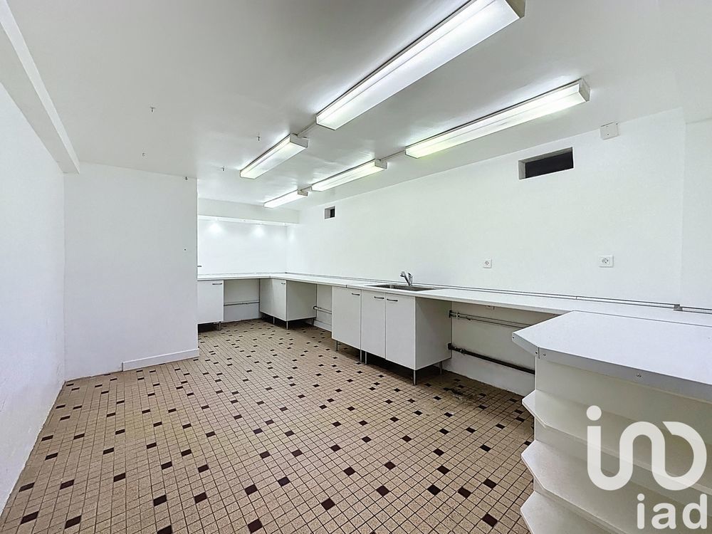 � vendre  Villa Rennes (35700)