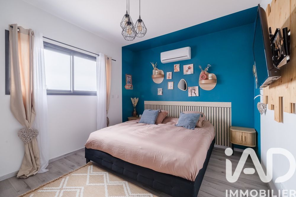 � vendre  Maison Jonage (69330)