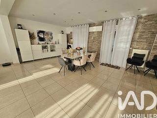  Maison � vendre 10 pi�ces 210 m�