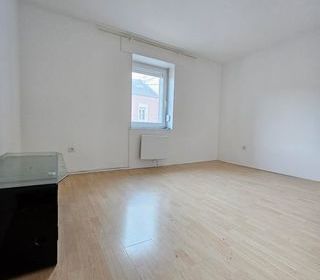  Appartement � vendre 2 pi�ces 38 m�