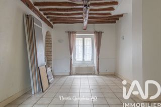  Maison � vendre 8 pi�ces 149 m�