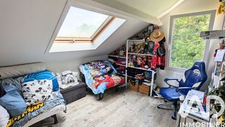  Maison � vendre 5 pi�ces 94 m�