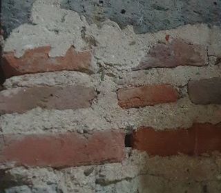  Maison � vendre 1 pi�ce 67 m�