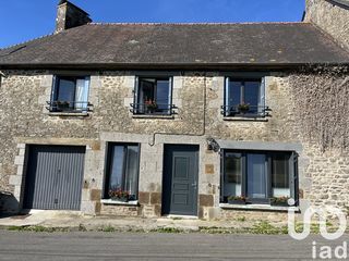  Maison � vendre 5 pi�ces 133 m�