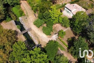  Maison � vendre 6 pi�ces 133 m�