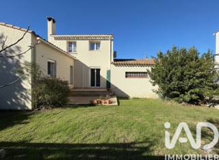  Villa � vendre 5 pi�ces 172 m�