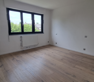  Maison � vendre 5 pi�ces 111 m�