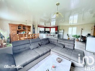  Maison � vendre 5 pi�ces 118 m�