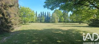  Terrain � vendre 1034 m�