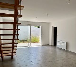  Maison � vendre 4 pi�ces 94 m�