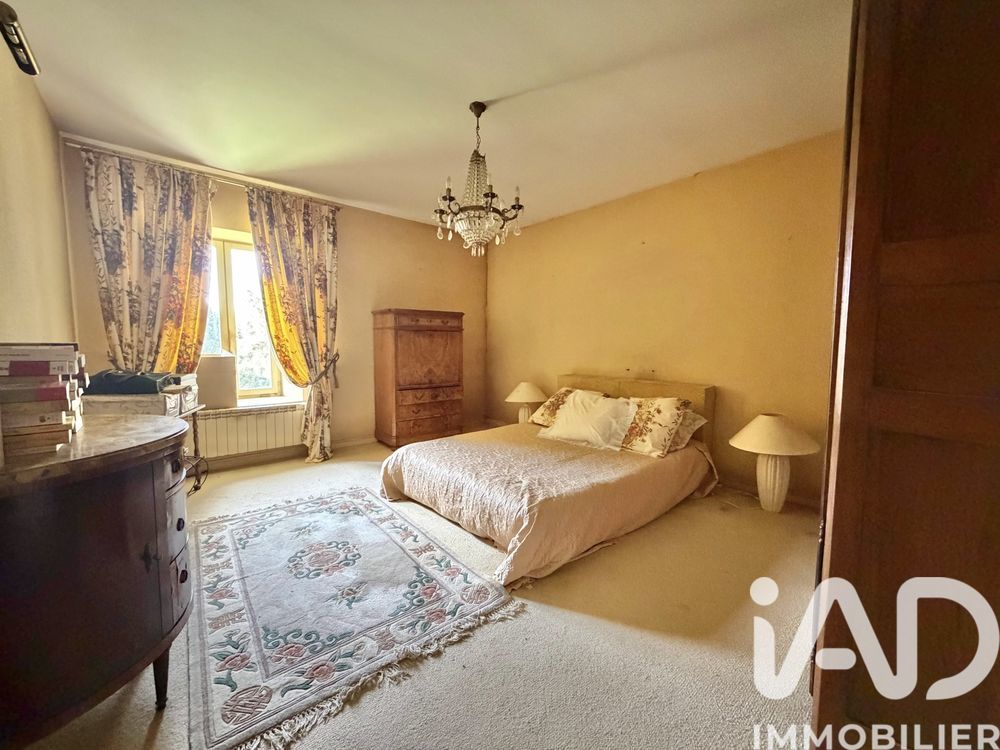 � vendre  Maison Savasse (26740)