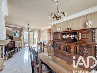  Maison � vendre 5 pi�ces 115 m�