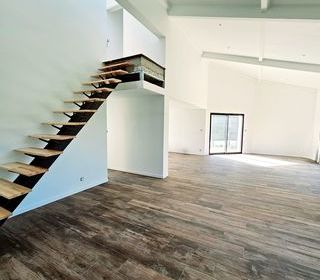  Maison � vendre 4 pi�ces 120 m�