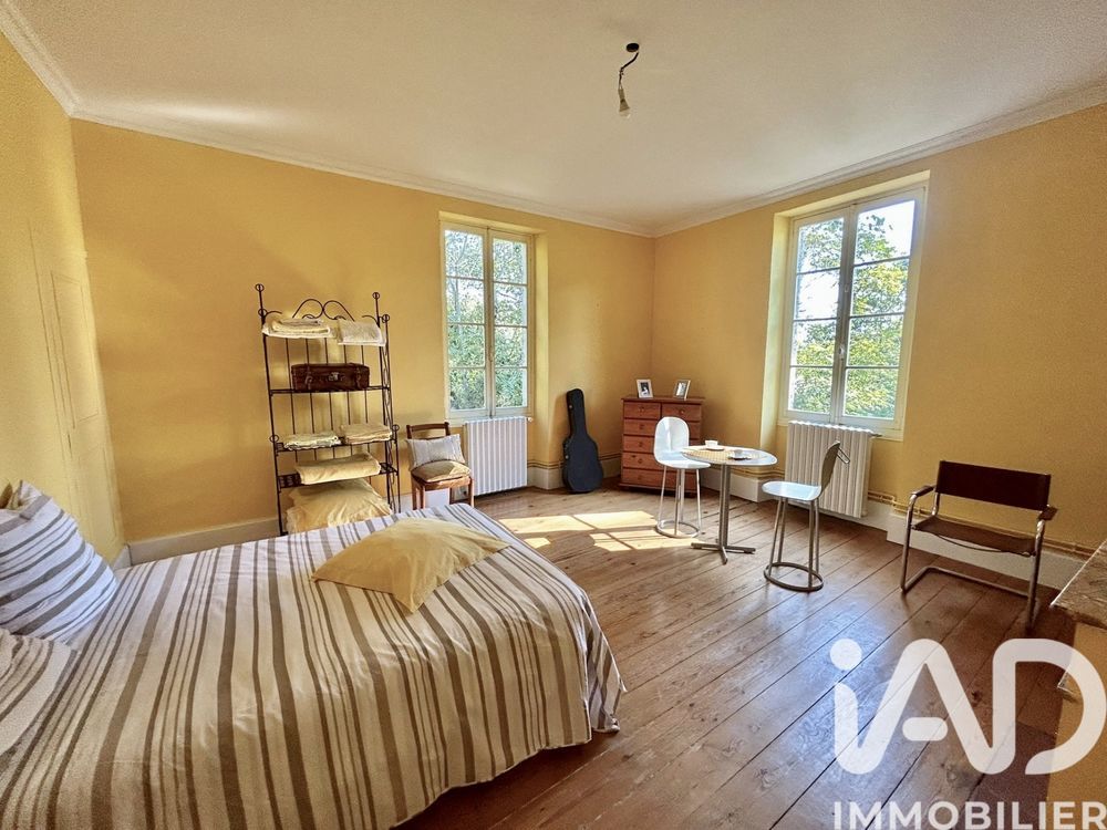 � vendre  Maison Barbaste (47230)