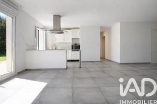  Maison � vendre 3 pi�ces 75 m�