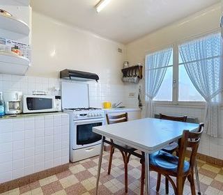 Maison � vendre 3 pi�ces 65 m�