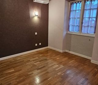  Maison � vendre 5 pi�ces 102 m�