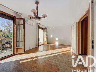  Maison � vendre 4 pi�ces 87 m�