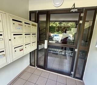  Maison � vendre 4 pi�ces 98 m�