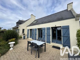  Maison � vendre 7 pi�ces 128 m�