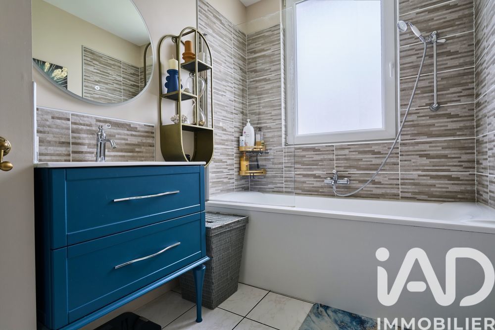 � vendre  Villa Orchies (59310)