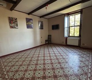  Maison � vendre 6 pi�ces 172 m�