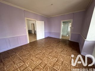  Immeuble � vendre 300 m�