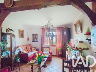  Maison � vendre 5 pi�ces 112 m�