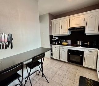  Maison � vendre 6 pi�ces 110 m�