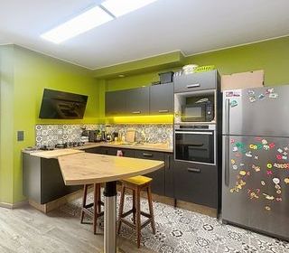  Maison � vendre 4 pi�ces 74 m�