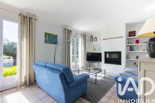  Maison � vendre 5 pi�ces 136 m�