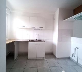  Appartement � vendre 3 pi�ces 63 m�