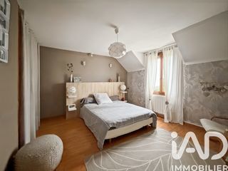  Maison � vendre 7 pi�ces 160 m�