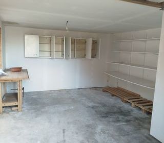  Maison � vendre 5 pi�ces 96 m�