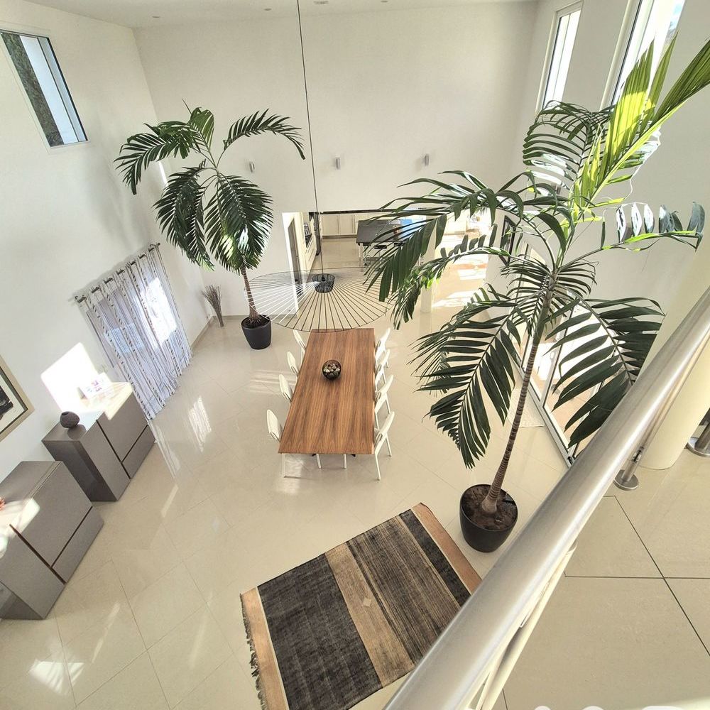 � vendre  Villa Cosnac (19360)