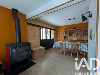  Maison � vendre 5 pi�ces 135 m�