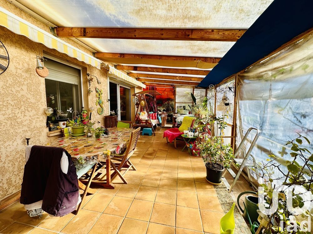 � vendre  Maison Le Cannet-des-Maures (83340)