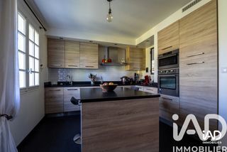  Maison � vendre 7 pi�ces 138 m�