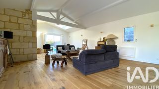  Maison � vendre 6 pi�ces 222 m�