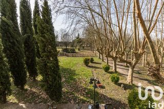  Maison � vendre 11 pi�ces 586 m�