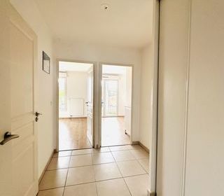  Appartement � vendre 3 pi�ces 64 m�