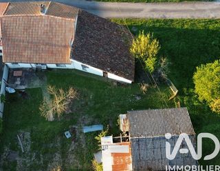  Maison � vendre 3 pi�ces 73 m�