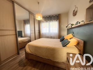  Maison � vendre 8 pi�ces 85 m�