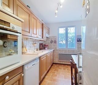  Maison � vendre 5 pi�ces 90 m�