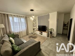  Maison � vendre 5 pi�ces 83 m�