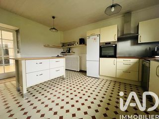  Maison � vendre 10 pi�ces 276 m�