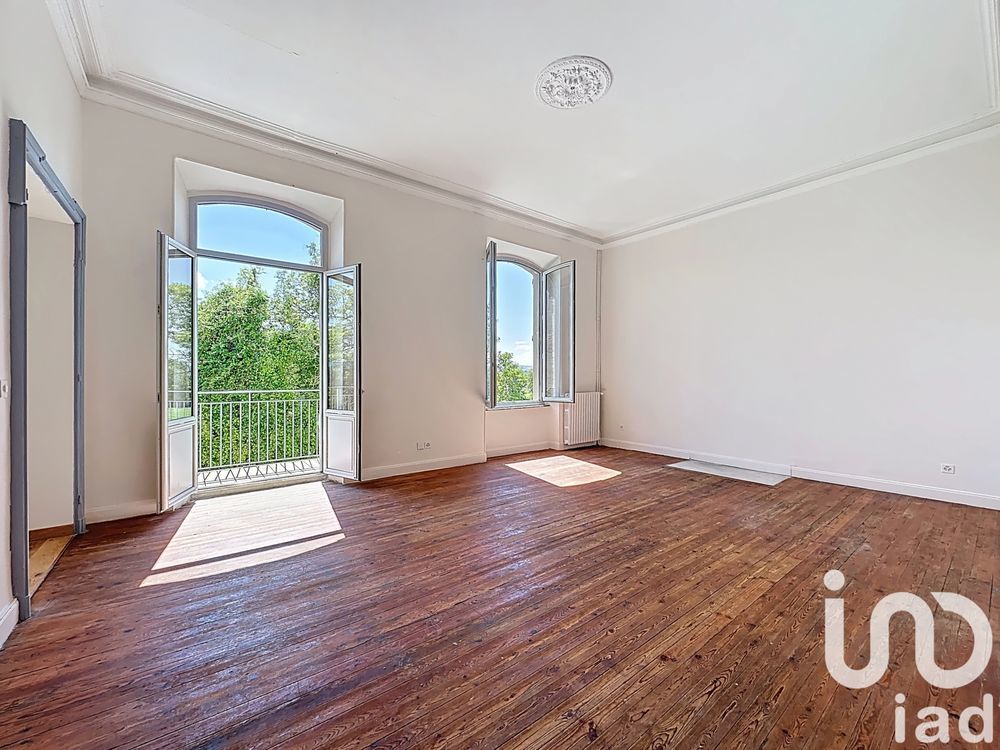 � vendre  Maison Alzonne (11170)